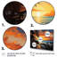 Hotels Lodges Resort Reverie III - Nautical & Beach Wall Decor-1700859060-1700859061