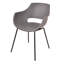 Mendota 50cm H Side Chair-649988615