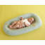 Day Dreamer Breathable Nest-109956097