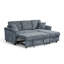 Advika 4 Seater Sofa Bed-1652956148-1652956150