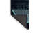 Pulsar Bloom Rug-2079414957