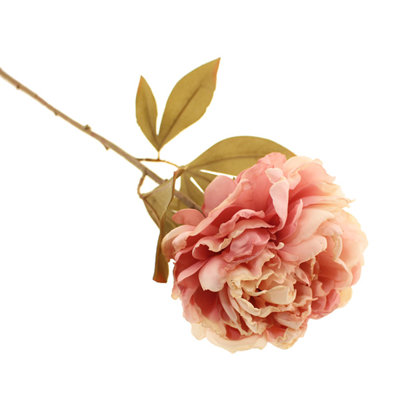 Arrangement