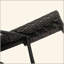 Chaise longue inclinable 79,25 po Blaise-868663901-921768558