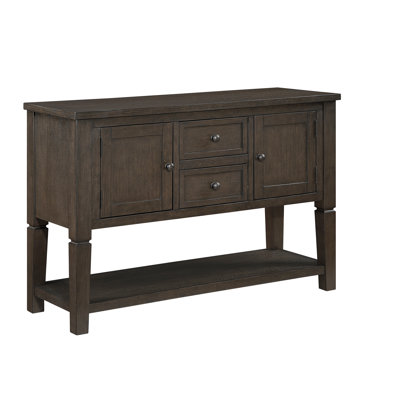 Hollis Way Sideboard