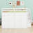 Loft Bed With Built-In Wardrobes-425921869