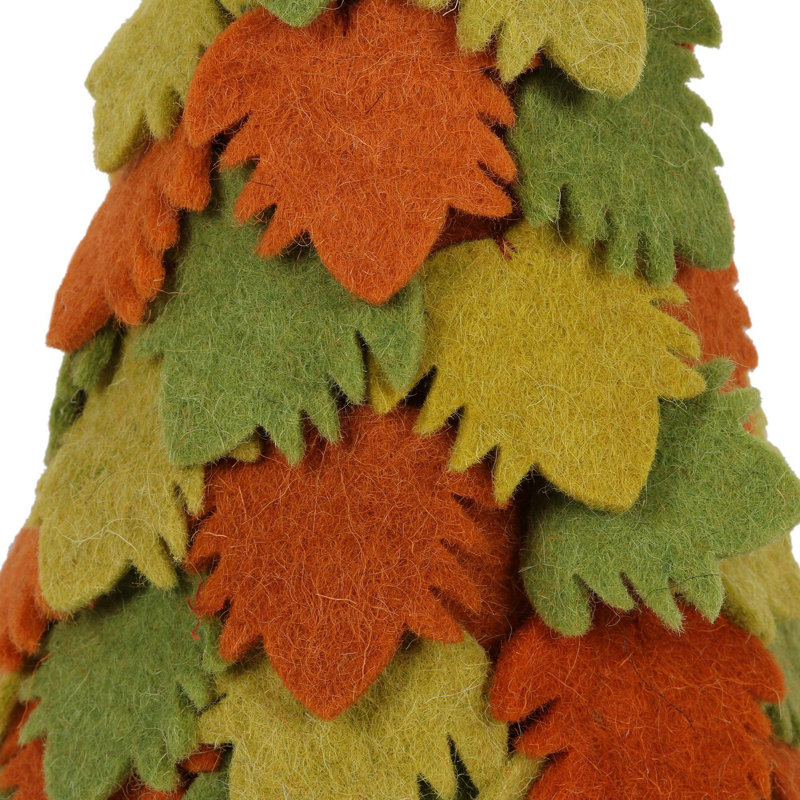 Décoration de Noël des Fêtes