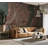 Map Wallpaper Wall Mural - Meet Manhattan-120484868
