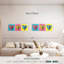 Chocolat pastel-1251539045