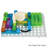 E-Blox Circuit Blox Student Learning Tools