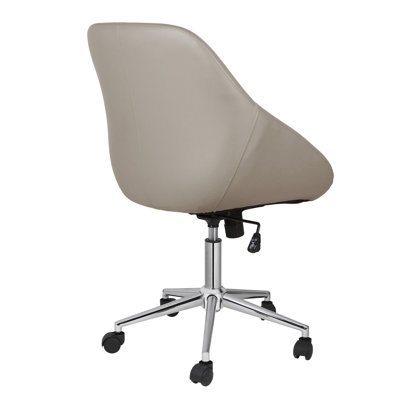 Mcdougall Task Chair
