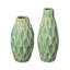 Vases de table Modern
