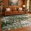 Tapis intérieur / extérieur lavable à la machine Chantille ACN2833-1733115845-1733115851
