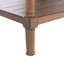 Filbert End Table