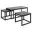 Howse Coffee Table-20983346