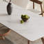 Geneveive-1025045688