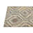 Jake Gray Rug