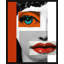 Botched 55 Print by Jeffrey Goodman-73001784-73001788