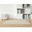 Storks & Bunnies Kids Play Mat-107391885-107391887