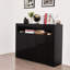 Console Aiyat 51,2 po-483824956