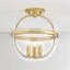 MALLOY 3 LIGHT LANTERN-1129645649