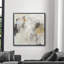 Quiet Presence Print by Patricia Schwimmer-2058772057-2058772056