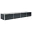 Raised garden bed in galvanized steel-1239945007-1239945006