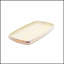 Plateau en bois Jakevia
