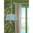 Coastal Empire Pendant-91105097-91105096