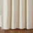 Dodoma Rod Pocket Curtain Panels-789523872-789523877