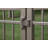 Standard Wrap Hinge-50342770