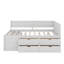 Lit de jour avec tiroirs et tablettes-1331908252-1331908255
