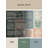 Botanical Breeze Rug-956484787