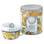 Mackie's Cream of Mushroom Soup Mug
