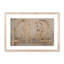 Greeting Print by Donna Bernstein-48618148-48618150