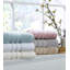 Zero Twist Bath Sheet-18044700