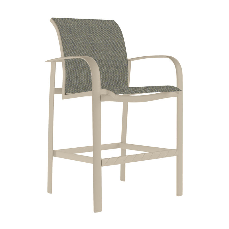 Tabouret de bar 28 po Laguna Beach, Sonora, Gold Coast