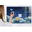 Magnetic Glass Dry Erase Board