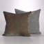 Coussin Luscious-12015789