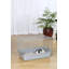 Cage pour petits animaux Niehaus-69581207-55291630