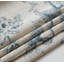 Store romain 100% sans cordon-2140802578-2140802567