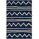 Krystyna Hand Tufted Wool Rug