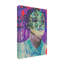 Art sur toile, Beast Tubach-103094993