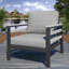 Chaise de patio avec coussins Sunbrella® Townsend-747724068-785590206