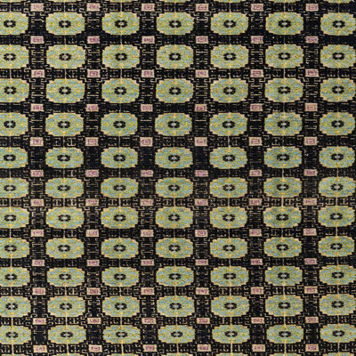 Abstract Indoor Rug