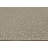 Imagine Nature's Expression Dapple Fawn Area Rug-942840411