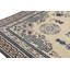 One-of-a-Kind 11’x17’8” Hand Knotted Area Rug