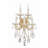 Wehr Candle Wall Light-20211021-20211026