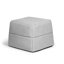 Dog House-89633611