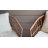 3 Piece Seating Group with Cushion 