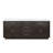 Shelter Double Bath Vanity-109307446-114672980-114672983